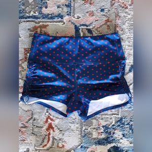 Free people set